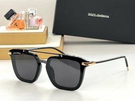 Picture of DG Sunglasses _SKUfw53058923fw